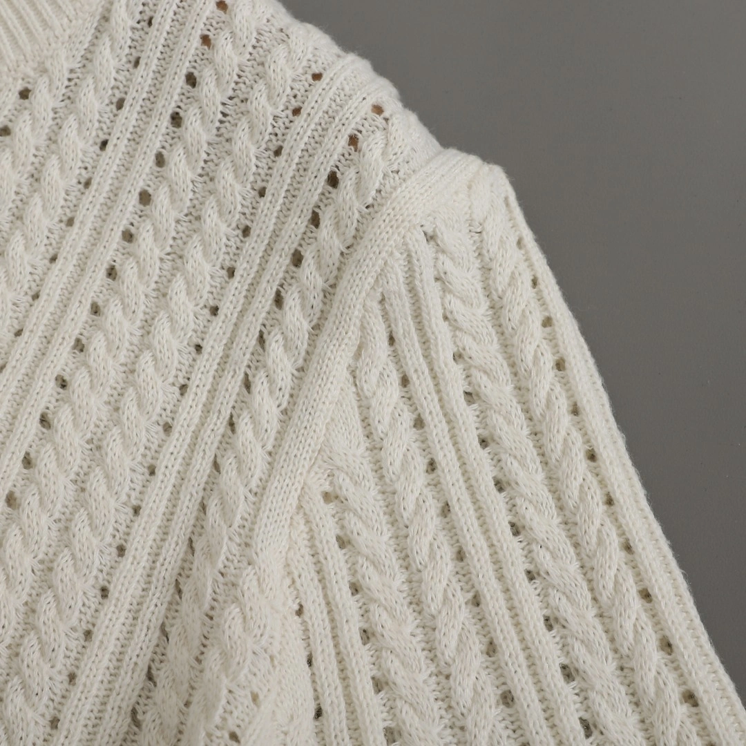 wg.luxury- 8V Cotton wool oversize item:E-F110I1712